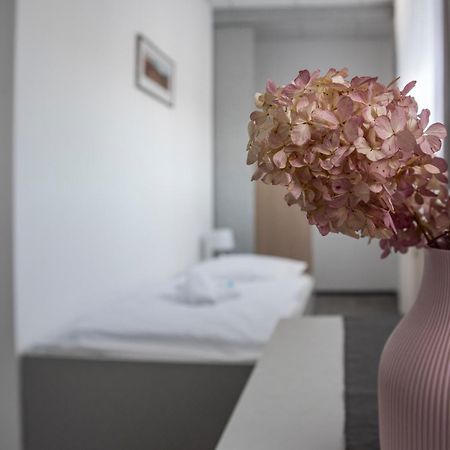 Classic Apartmany Trinec Extérieur photo