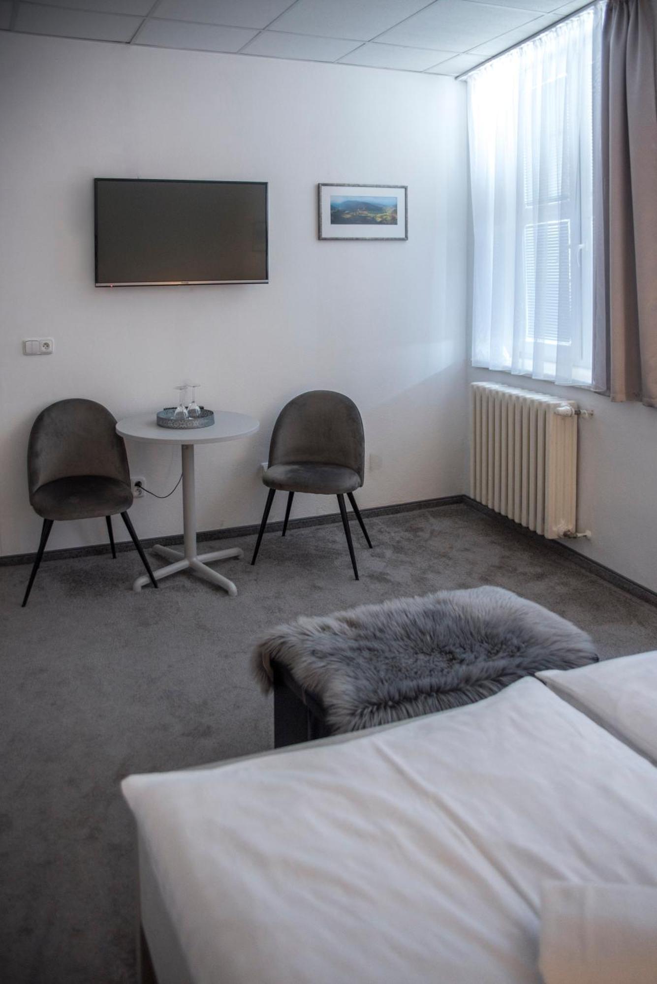 Classic Apartmany Trinec Extérieur photo