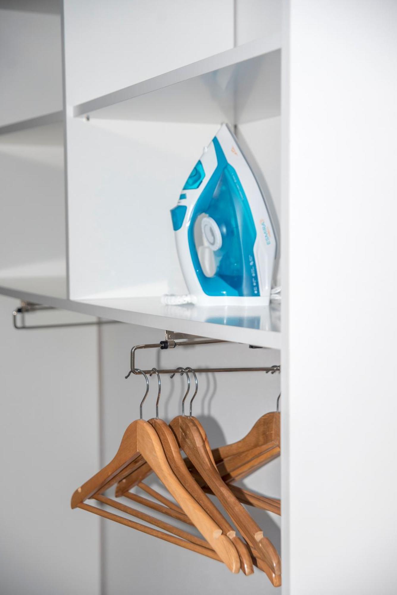 Classic Apartmany Trinec Extérieur photo